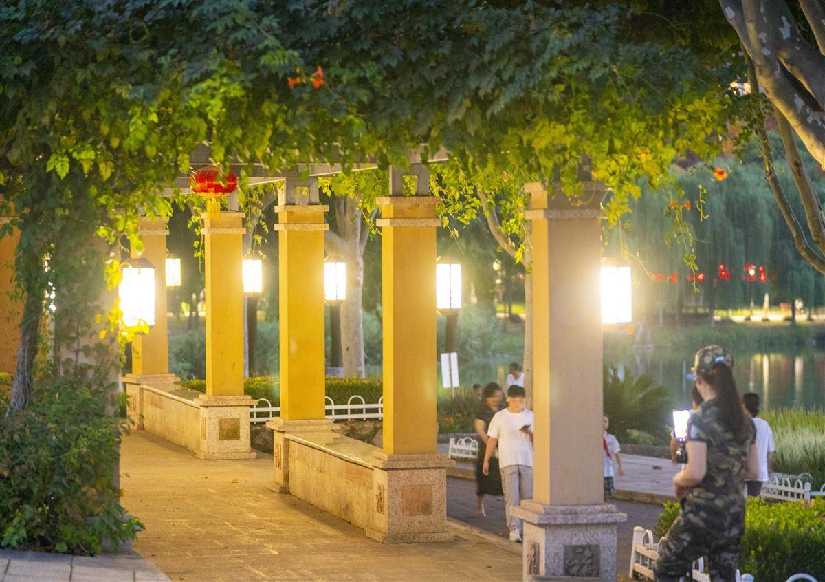 银河在线下载